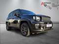 Jeep Renegade 1.3 Plug-In-Hybrid S 4X4e DAB PANORAMA Negro - thumbnail 2