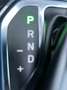 Jeep Renegade 1.3 Plug-In-Hybrid S 4X4e DAB PANORAMA Noir - thumbnail 30