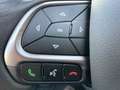 Jeep Renegade 1.3 Plug-In-Hybrid S 4X4e DAB PANORAMA Nero - thumbnail 27