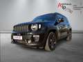 Jeep Renegade 1.3 Plug-In-Hybrid S 4X4e DAB PANORAMA Nero - thumbnail 1