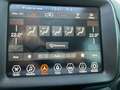 Jeep Renegade 1.3 Plug-In-Hybrid S 4X4e DAB PANORAMA Zwart - thumbnail 21