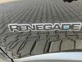 Jeep Renegade 1.3 Plug-In-Hybrid S 4X4e DAB PANORAMA Noir - thumbnail 17