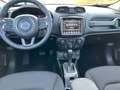 Jeep Renegade 1.3 Plug-In-Hybrid S 4X4e DAB PANORAMA Zwart - thumbnail 11