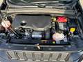 Jeep Renegade 1.3 Plug-In-Hybrid S 4X4e DAB PANORAMA Negro - thumbnail 9