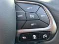 Jeep Renegade 1.3 Plug-In-Hybrid S 4X4e DAB PANORAMA Noir - thumbnail 28