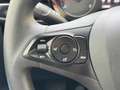 Opel Corsa 1.5 Diesel St Sp Edition | Navi   Klima Weiß - thumbnail 17