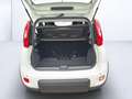 Fiat Panda Pop 1.0*KLIMA*PDC*RADIO*BLUETOOTH* Bianco - thumbnail 14