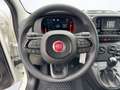Fiat Panda Pop 1.0*KLIMA*PDC*RADIO*BLUETOOTH* Bianco - thumbnail 9