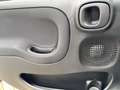 Fiat Panda Pop 1.0*KLIMA*PDC*RADIO*BLUETOOTH* Bianco - thumbnail 13