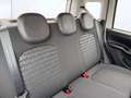 Fiat Panda Pop 1.0*KLIMA*PDC*RADIO*BLUETOOTH* Bianco - thumbnail 7