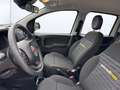 Fiat Panda Pop 1.0*KLIMA*PDC*RADIO*BLUETOOTH* Bianco - thumbnail 8