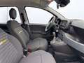 Fiat Panda Pop 1.0*KLIMA*PDC*RADIO*BLUETOOTH* Bianco - thumbnail 6