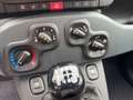 Fiat Panda Pop 1.0*KLIMA*PDC*RADIO*BLUETOOTH* Bianco - thumbnail 12