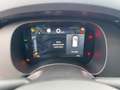 Fiat Panda Pop 1.0*KLIMA*PDC*RADIO*BLUETOOTH* Bianco - thumbnail 10