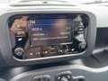 Fiat Panda Pop 1.0*KLIMA*PDC*RADIO*BLUETOOTH* Bianco - thumbnail 11