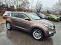 Kia Sportage Spirit 2WD-SHZ-KLIMA-KAMERA-XENON Beige - thumbnail 11