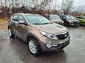 Kia Sportage Spirit 2WD-SHZ-KLIMA-KAMERA-XENON Beige - thumbnail 8