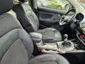 Kia Sportage Spirit 2WD-SHZ-KLIMA-KAMERA-XENON Beige - thumbnail 13