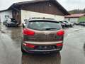 Kia Sportage Spirit 2WD-SHZ-KLIMA-KAMERA-XENON Beige - thumbnail 2