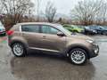 Kia Sportage Spirit 2WD-SHZ-KLIMA-KAMERA-XENON Beige - thumbnail 6
