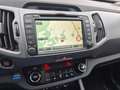 Kia Sportage Spirit 2WD-SHZ-KLIMA-KAMERA-XENON Beige - thumbnail 15