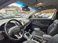 Kia Sportage Spirit 2WD-SHZ-KLIMA-KAMERA-XENON Beige - thumbnail 14