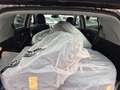 Kia Sportage Spirit 2WD-SHZ-KLIMA-KAMERA-XENON Beige - thumbnail 17