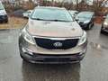 Kia Sportage Spirit 2WD-SHZ-KLIMA-KAMERA-XENON Beige - thumbnail 1