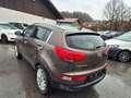Kia Sportage Spirit 2WD-SHZ-KLIMA-KAMERA-XENON Beige - thumbnail 9