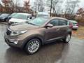 Kia Sportage Spirit 2WD-SHZ-KLIMA-KAMERA-XENON Beige - thumbnail 3