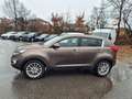 Kia Sportage Spirit 2WD-SHZ-KLIMA-KAMERA-XENON Beige - thumbnail 5