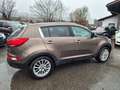 Kia Sportage Spirit 2WD-SHZ-KLIMA-KAMERA-XENON Beige - thumbnail 10