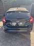 Ford Focus Sync Edition - thumbnail 2