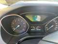 Ford Focus Sync Edition - thumbnail 11