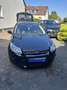 Ford Focus Sync Edition - thumbnail 1