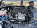 Ford Focus Sync Edition - thumbnail 10