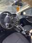 Ford Focus Sync Edition - thumbnail 7