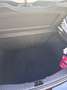 Ford Focus Sync Edition - thumbnail 5