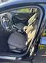 Ford Focus Sync Edition - thumbnail 9