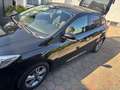Ford Focus Sync Edition - thumbnail 4
