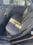 Ford Focus Sync Edition - thumbnail 8