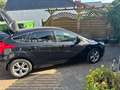 Ford Focus Sync Edition - thumbnail 3