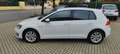 Volkswagen Golf Golf 1.4 TGI 5p. Executive BlueMotion Blanc - thumbnail 8