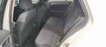 Volkswagen Golf Golf 1.4 TGI 5p. Executive BlueMotion Blanc - thumbnail 10