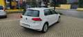 Volkswagen Golf Golf 1.4 TGI 5p. Executive BlueMotion Blanc - thumbnail 5