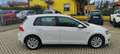 Volkswagen Golf Golf 1.4 TGI 5p. Executive BlueMotion Blanc - thumbnail 4