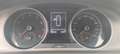 Volkswagen Golf Golf 1.4 TGI 5p. Executive BlueMotion Blanc - thumbnail 13