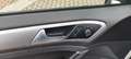 Volkswagen Golf Golf 1.4 TGI 5p. Executive BlueMotion Blanc - thumbnail 16