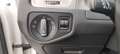 Volkswagen Golf Golf 1.4 TGI 5p. Executive BlueMotion Blanc - thumbnail 15