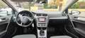 Volkswagen Golf Golf 1.4 TGI 5p. Executive BlueMotion Blanc - thumbnail 12
